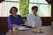UTW Kutno img_5285.jpg